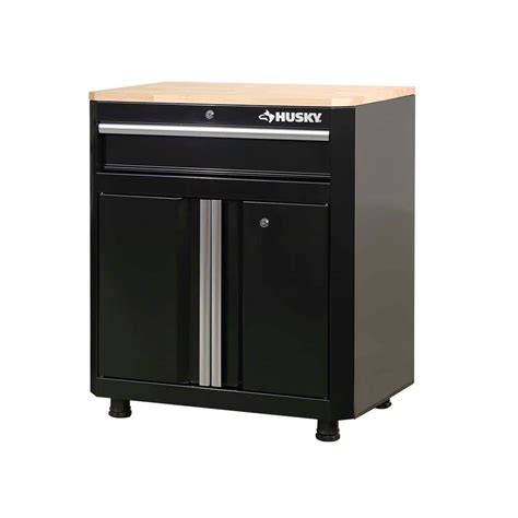 husky stainless steel cabinet|husky steel freestanding garage cabinet.